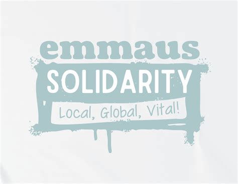 homeless charity coventry|Emmaus .
